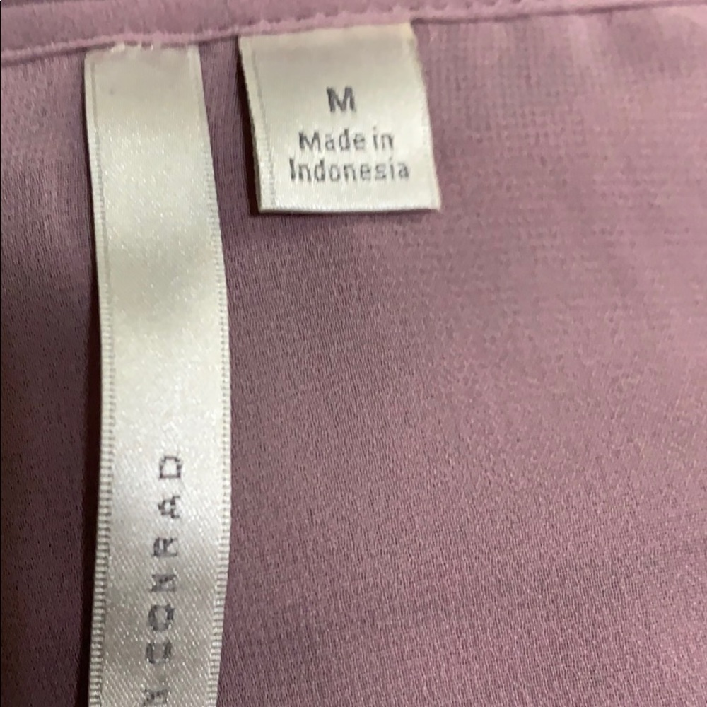 Tank Top Bundle - Picture 12 of 13